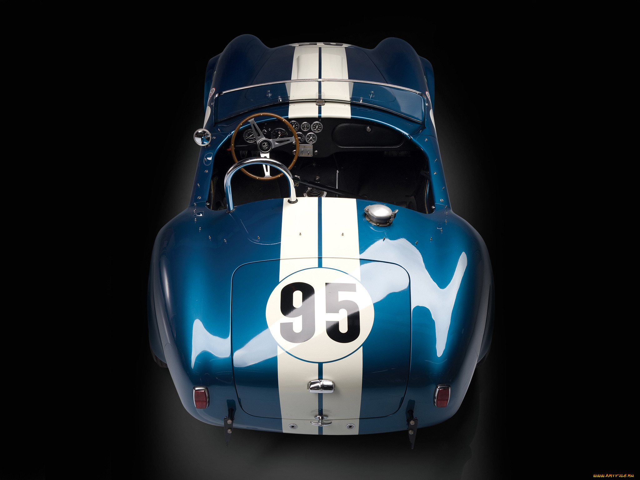 , ac, cobra, shelby